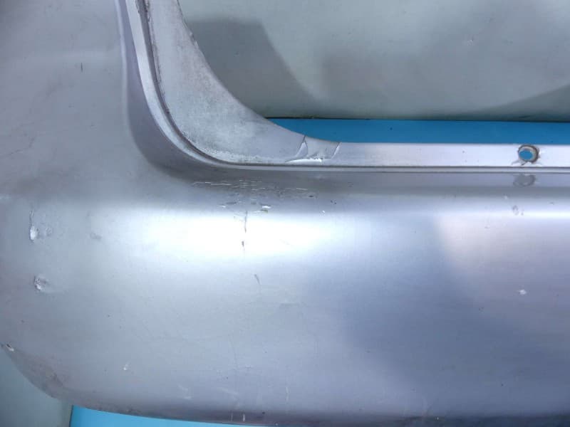 Part 9 - Additional view