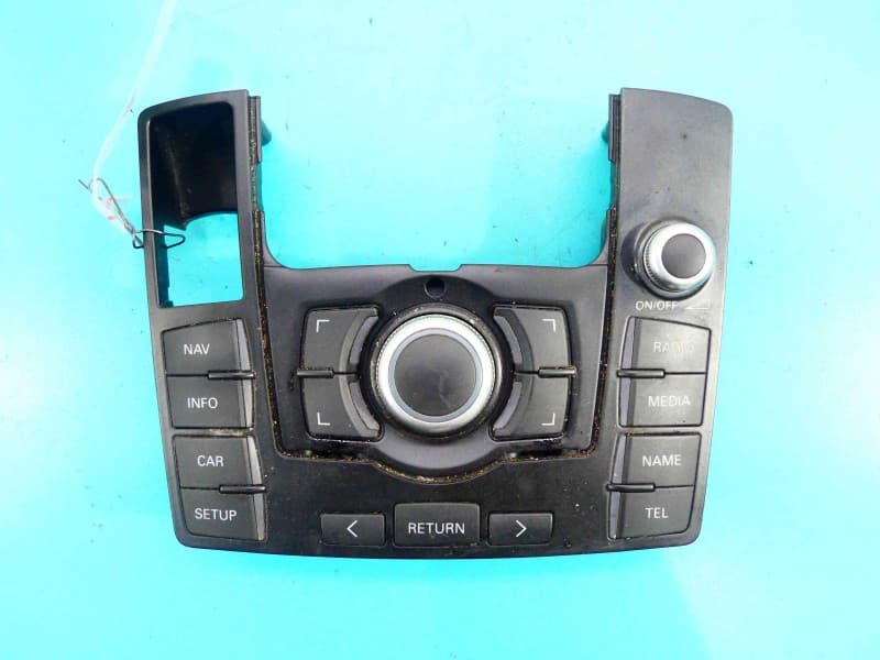 Part 0 - Main image