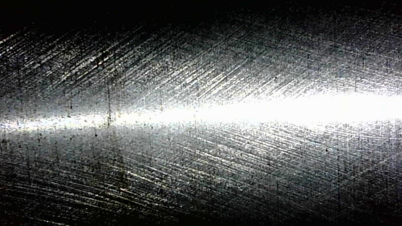 Part 15 - Additional view