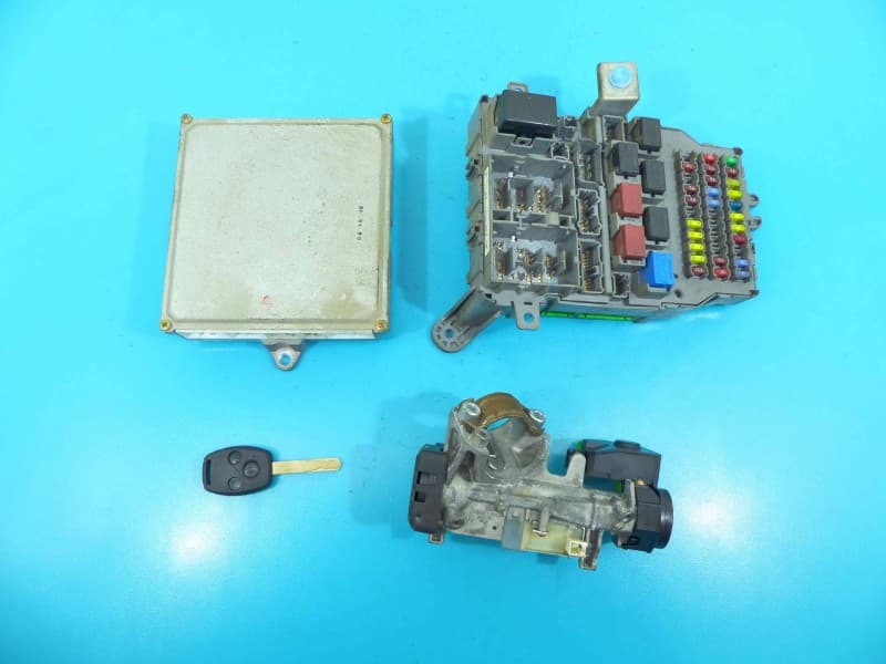 Part 0 - Main image