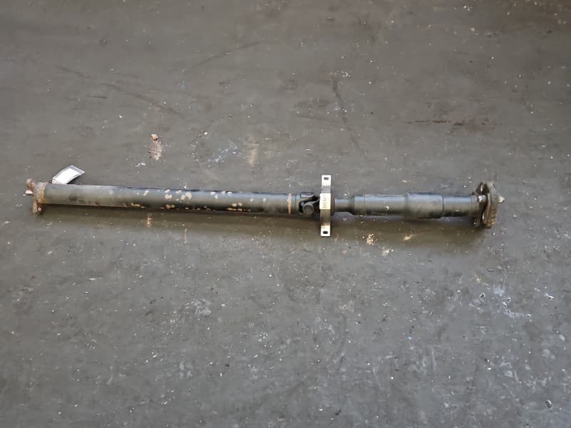 Part 0 - Main image