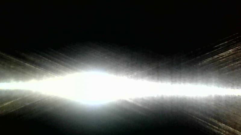 Part 13 - Additional view