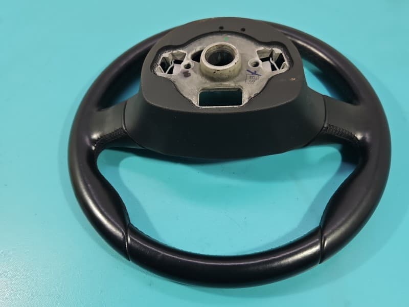 Part 4 - Additional view