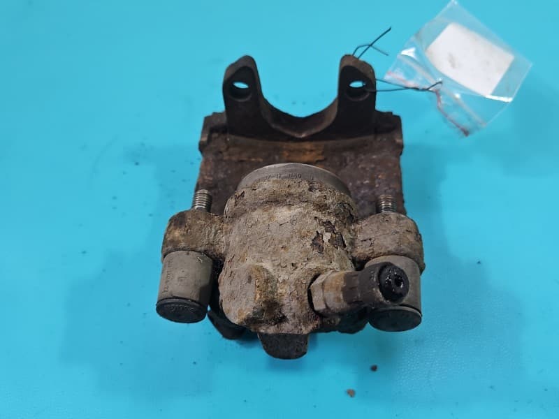Part 5 - Additional view