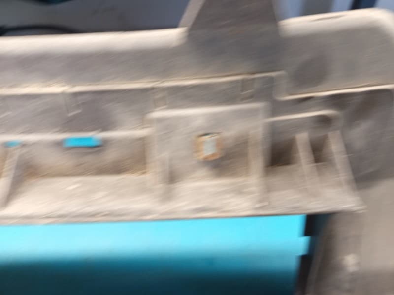 Part 43 - Additional view