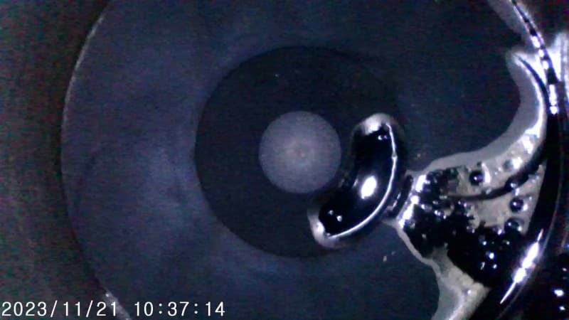 Part 10 - Additional view