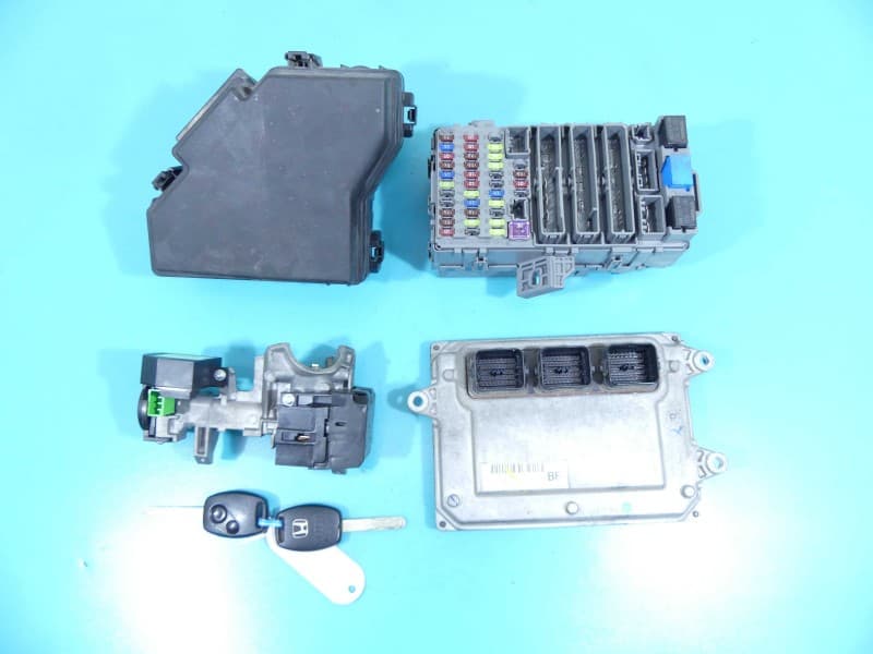 Part 0 - Main image