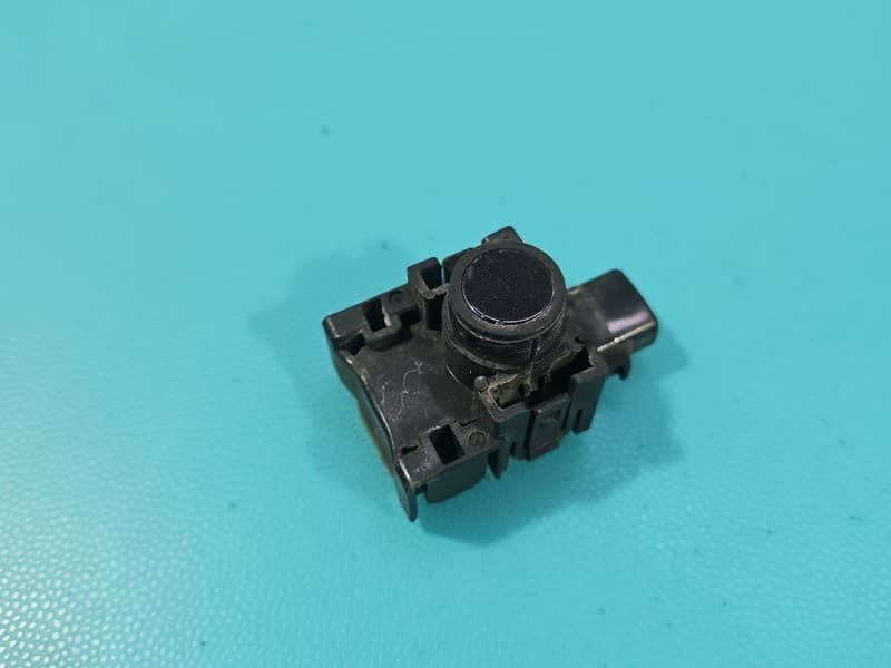 Czujnik parkowania PDC LEXUS NX I 14-21 217 89341-78010