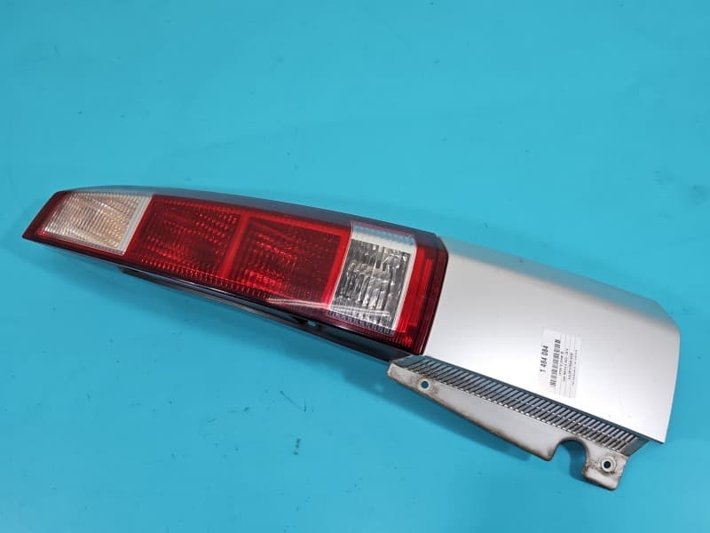 Lampa tył prawa błotnika Opel Meriva A HB EUROPA 13203392