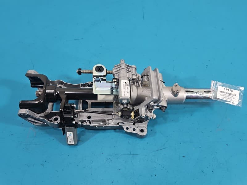 Part 0 - Main image
