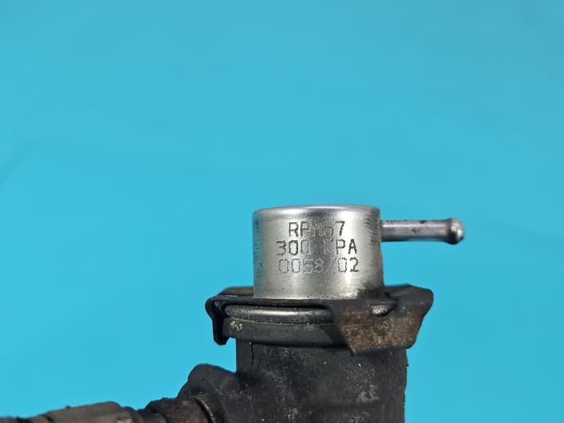 Part 6 - Additional view
