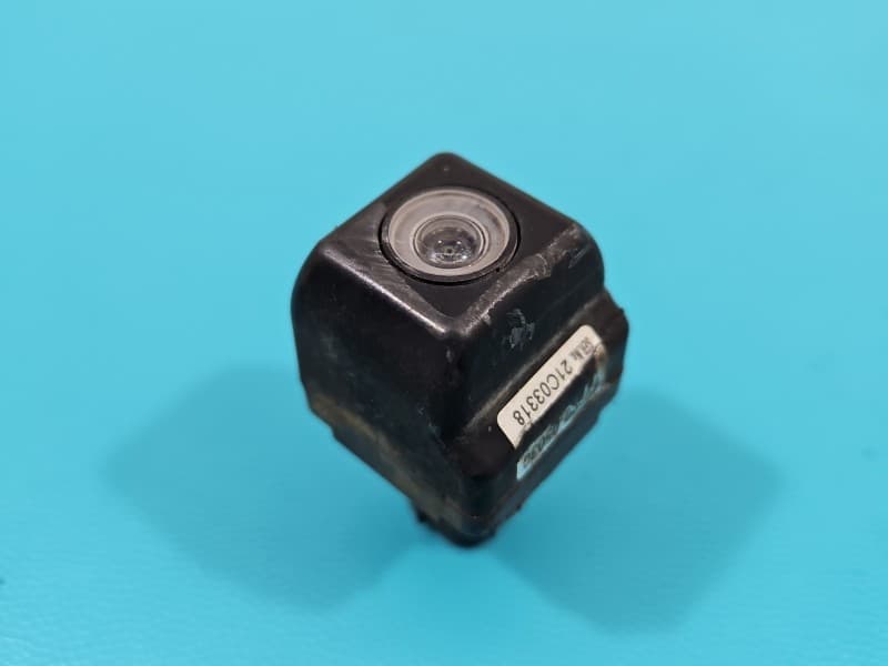 Part 0 - Main image