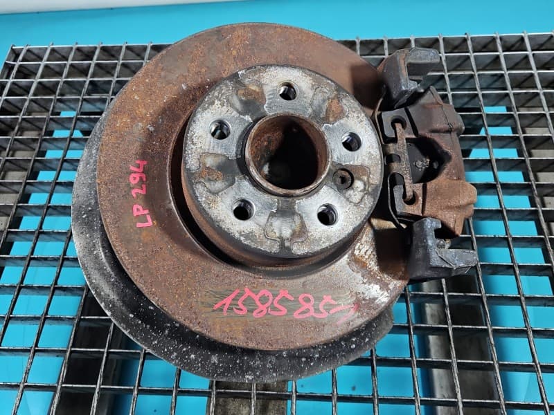 Part 0 - Main image