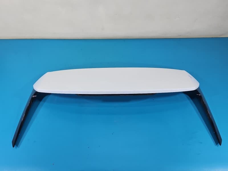 Spoiler lotka klapy Hyundai Tucson IV 20- PYW