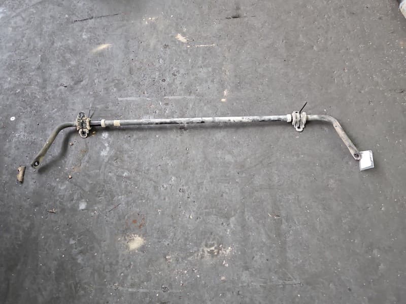 Part 0 - Main image