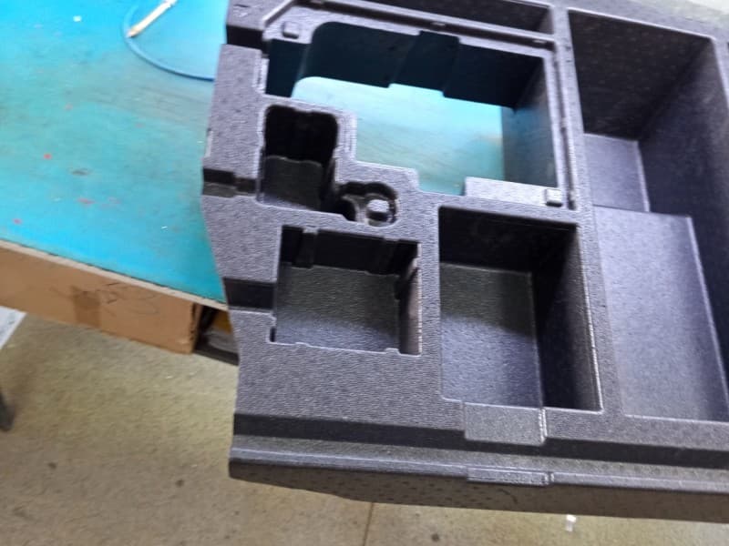 Part 11 - Additional view