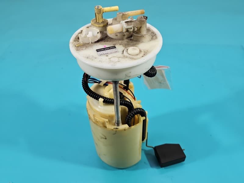 Part 0 - Main image