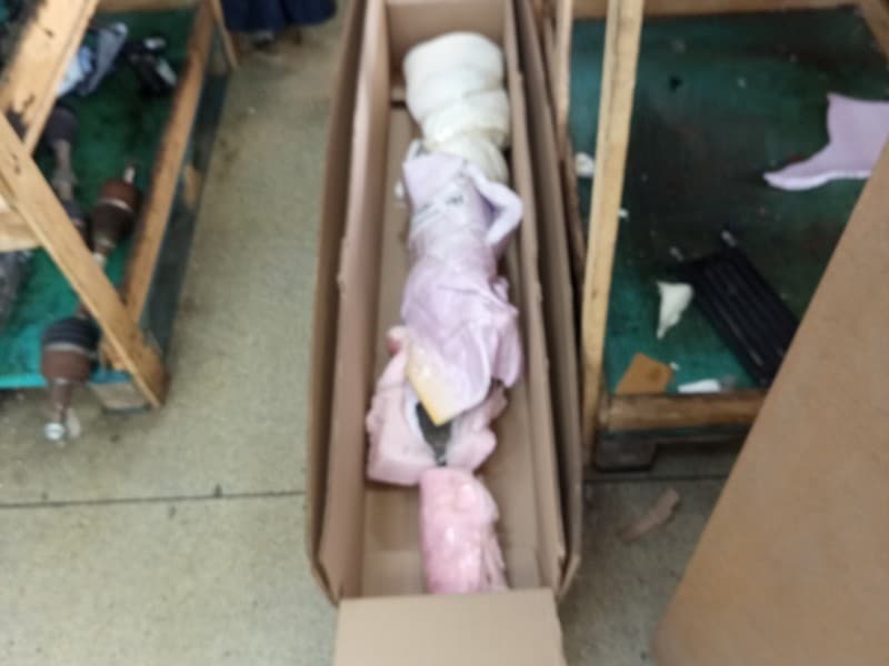 Part 35 - Additional view