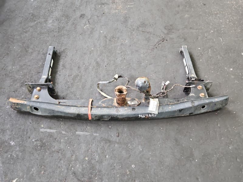 Part 0 - Main image