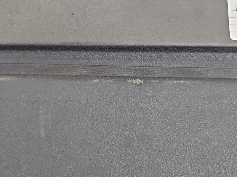 Part 2 - Additional view