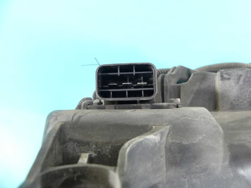 Part 4 - Additional view