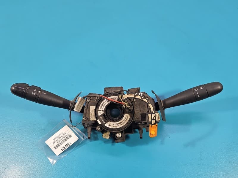 Przełącznik zespolony Renault Kangoo I 8200379529 34596701AP