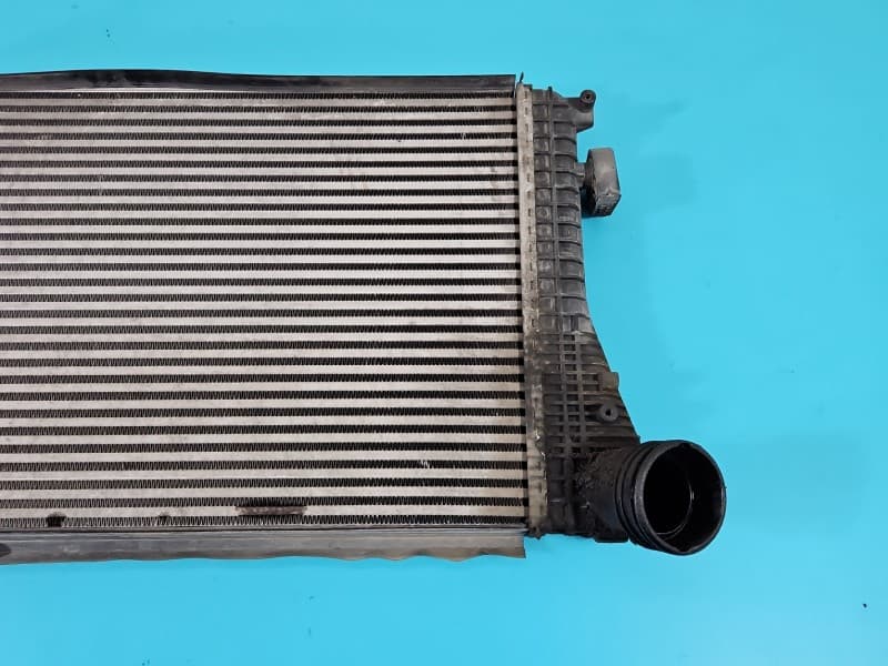 Part 1 - Additional view