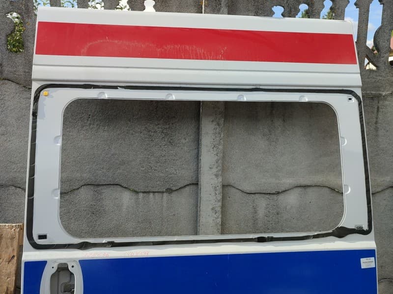 Part 3 - Additional view