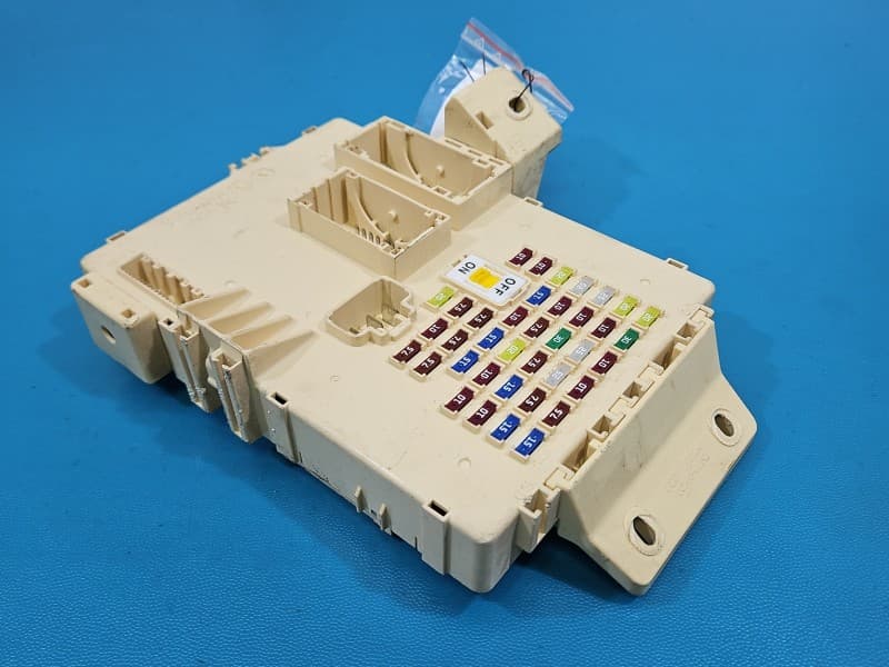 Part 0 - Main image