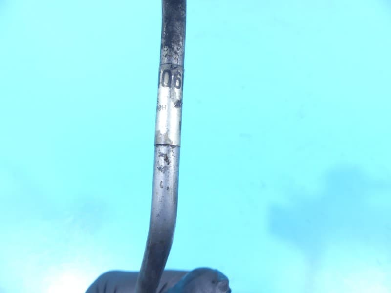 Part 4 - Additional view