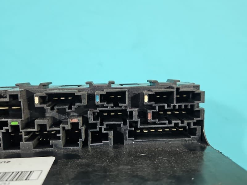 Part 5 - Additional view
