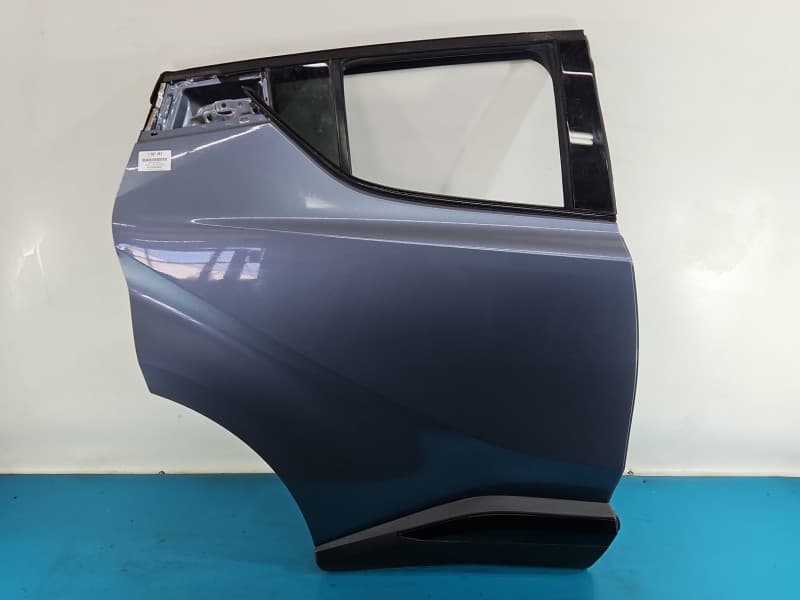 Part 0 - Main image