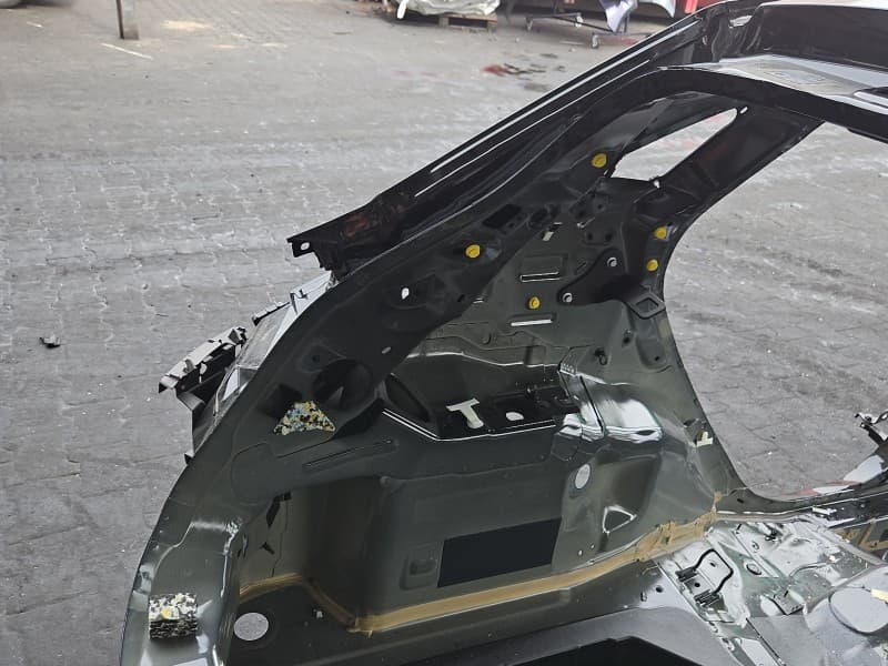 Part 6 - Additional view