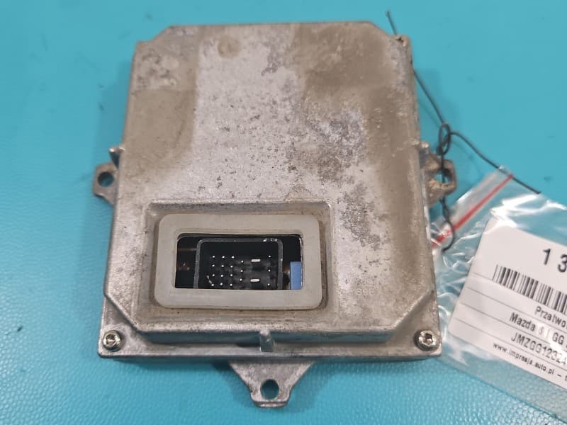 Part 0 - Main image