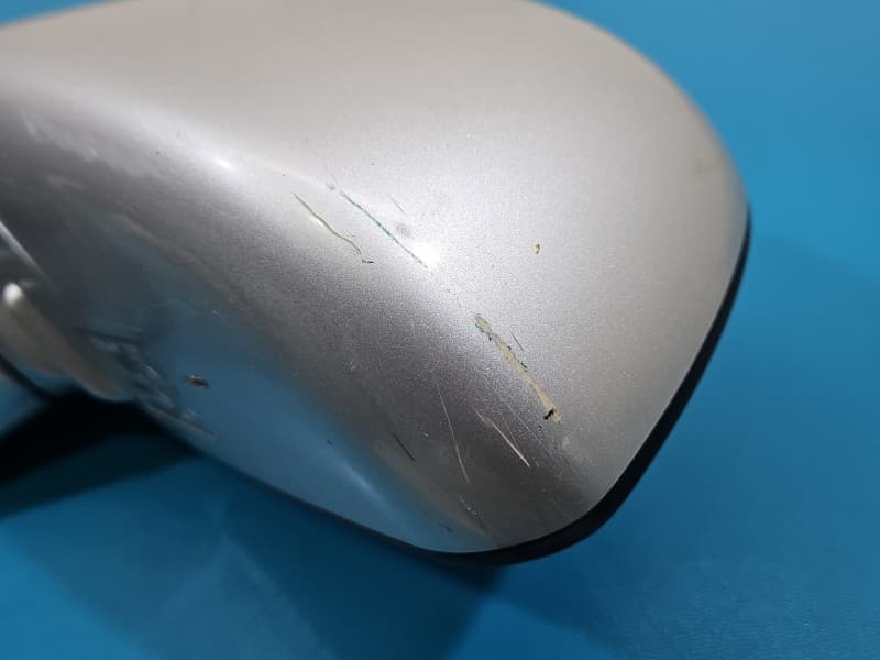 Part 3 - Additional view