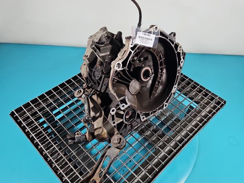 Part 0 - Main image