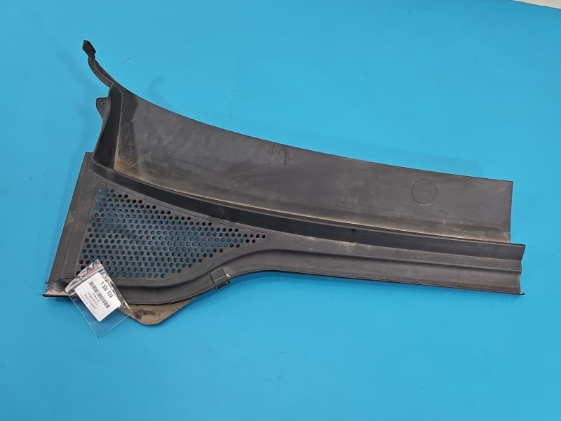 Podszybie Vw Passat B8 EUROPA 3G1819404 3G1819404D 3G1819402D 3G2819404 3G2819402