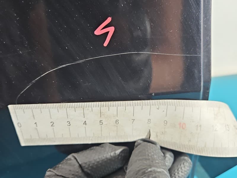 Part 5 - Additional view