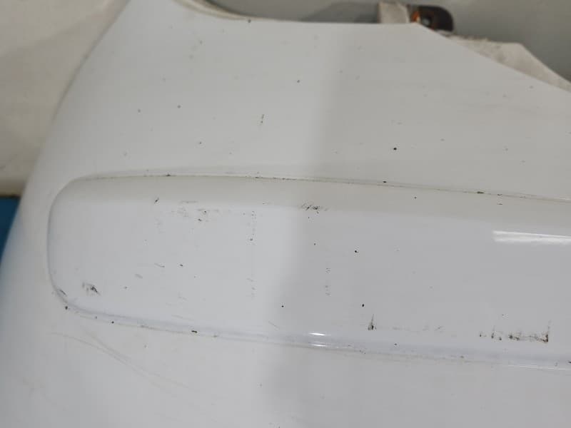 Part 11 - Additional view