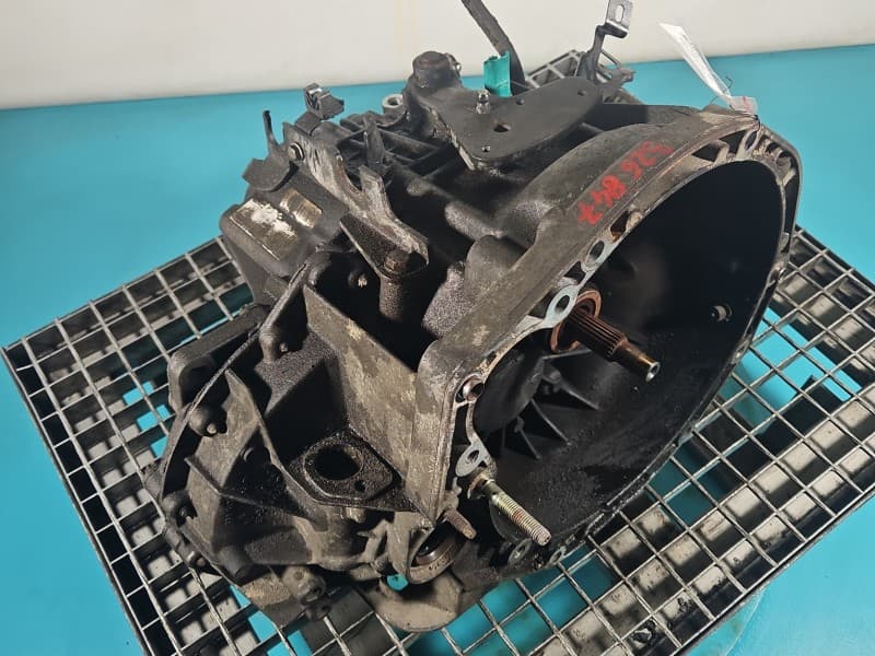 Part 0 - Main image