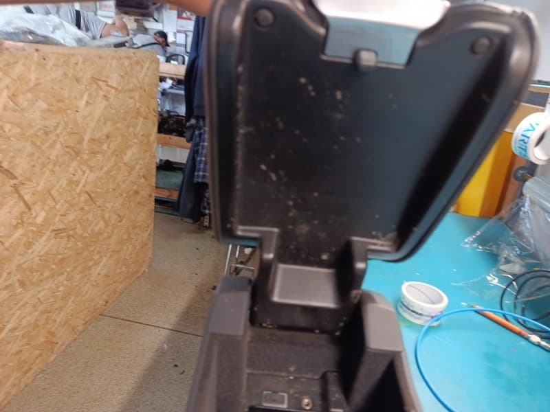 Part 22 - Additional view