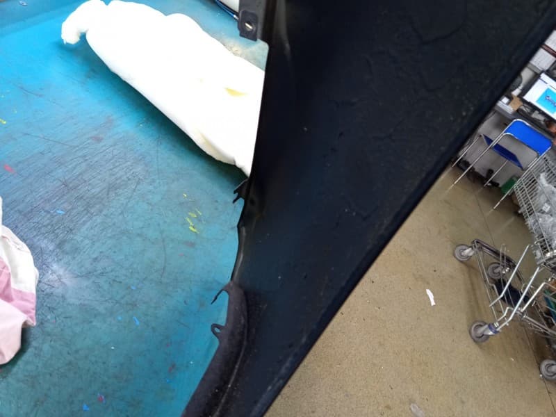 Part 17 - Additional view