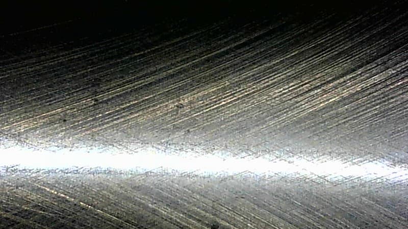 Part 19 - Additional view