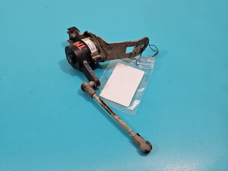 Czujnik poziomowania xenon Opel Insignia B 545334844 YR00062480