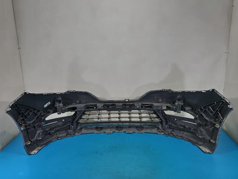 Part 14 - Additional view