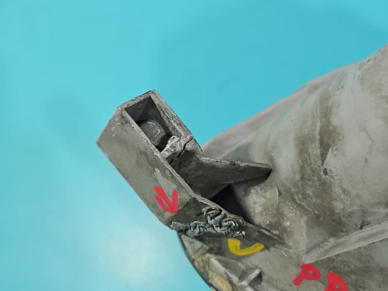 Part 6 - Additional view