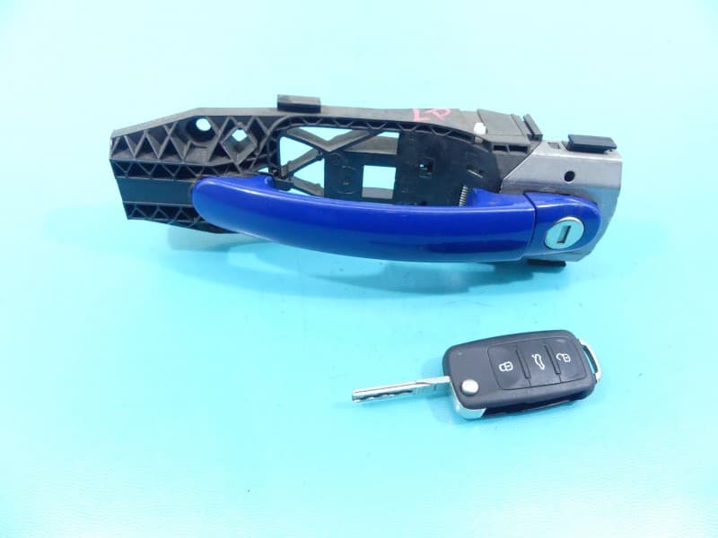Part 0 - Main image