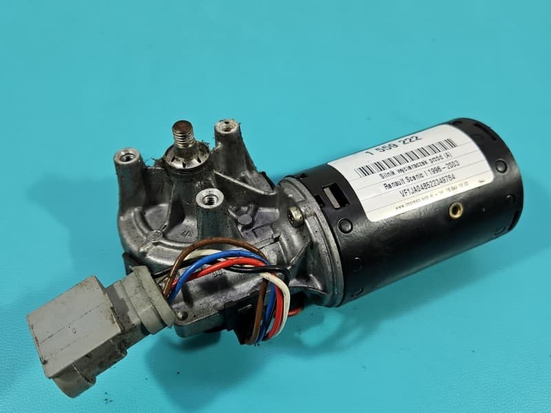 Part 0 - Main image