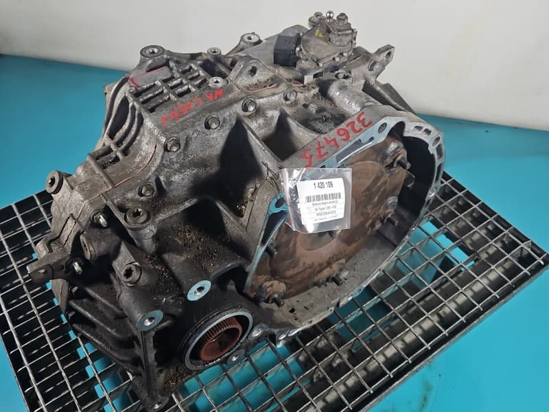 Part 0 - Main image