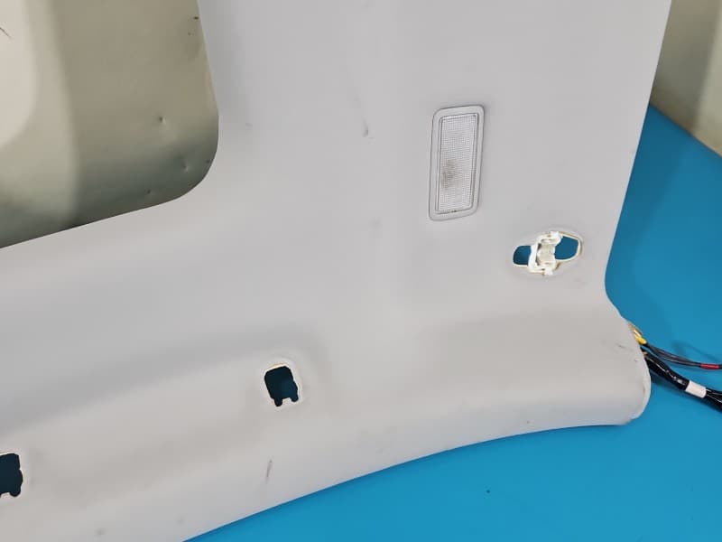 Part 6 - Additional view